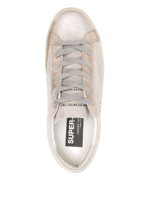  GOLDEN GOOSE DELUXE BRAND | GWF00105 F00750665132